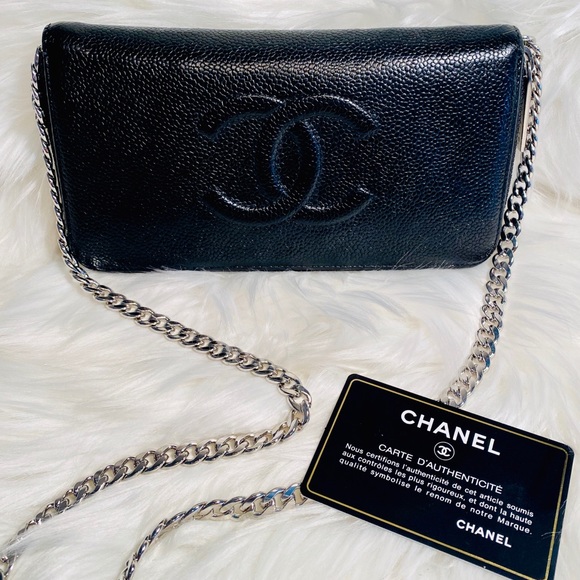 SOLD 🖤 - Picture 11 of 14